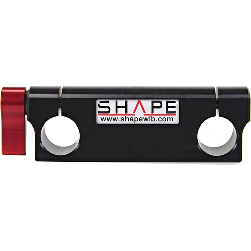 SHAPE Rod Block