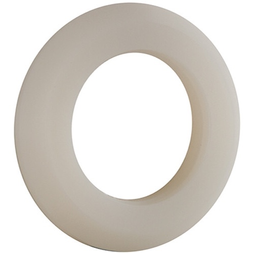 SHAPE Marking Disc for Friction/Gear Clic Follow Focus