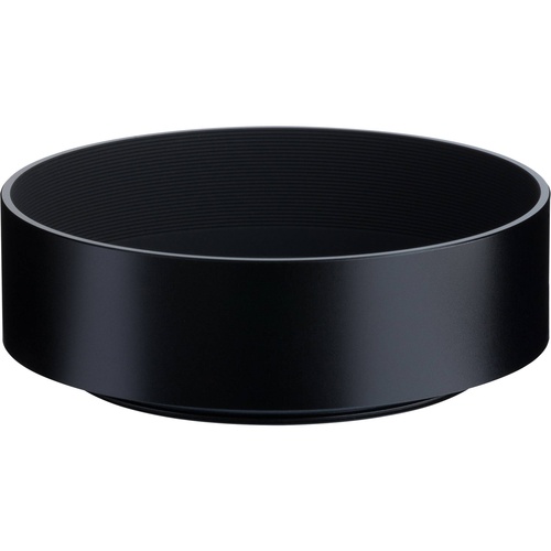 Voigtlander LH-40 IIS Lens Hood