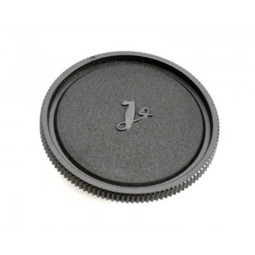 Voigtlander Body Cap M-Mount