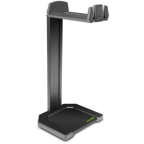 Gravity GH-PHTT01B Table-Top Headphones Stand