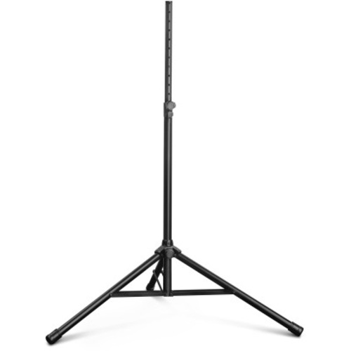 Gravity Touring Series Steel Speaker Stand