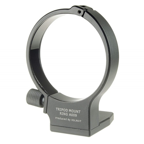 Tamron Tripod Mount Ring A009