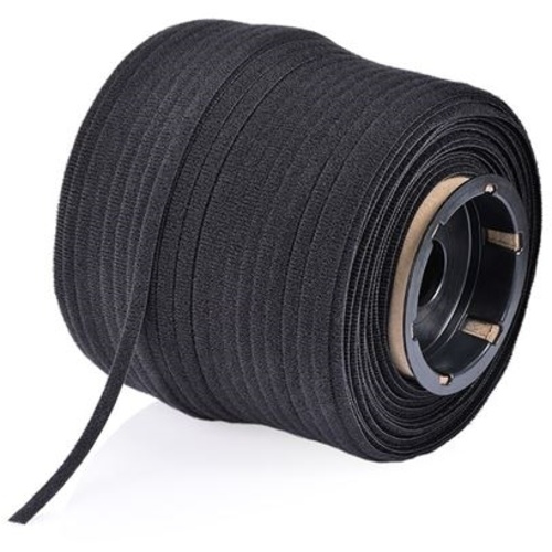 VELCRO One-Wrap 6mm Continuous 182.5m Roll