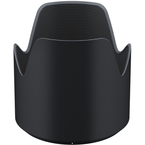 Tamron Lens Hood for SP 70-200mm f/2.8 Di VC USD G2