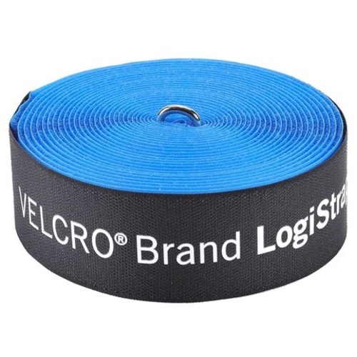 VELCRO Logistrap 50mm x 7m Self-Engaging Re-Usable Strap