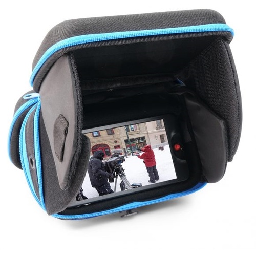 ORCA OR-140 Hard Shell Monitor Bag