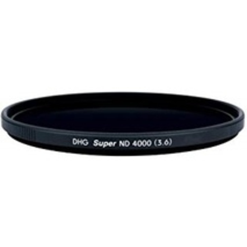 Marumi DHG Super ND4000 Neutral Density 82mm