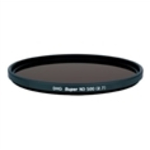 Marumi Super DHG ND500 Filter 67mm