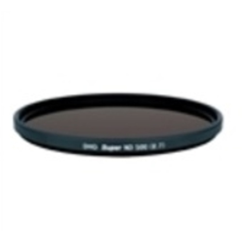 Marumi Super DHG ND500 Filter 77mm