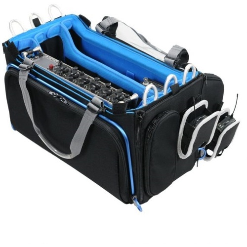 ORCA OR-334 Audio Mixer Bag