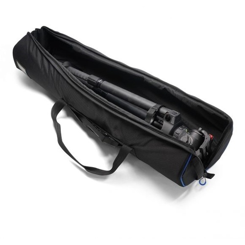 ORCA OR- 732 Soft Tripod/Light Stand Bag