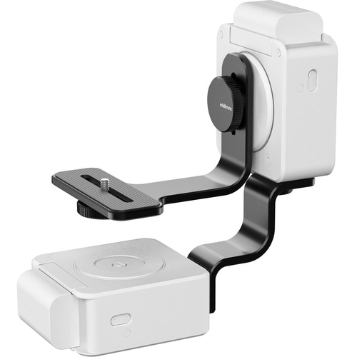edelkrone Tilt Kit for HeadONE