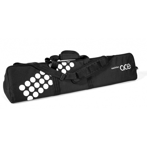 Sachtler Padded Bag Ace