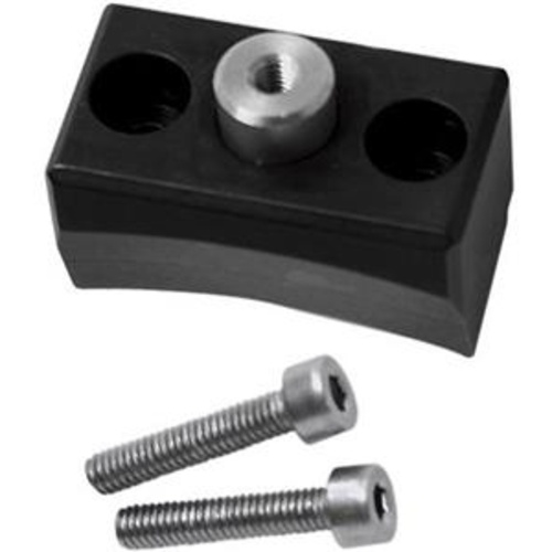 Sachtler Adapter Block for DSLR and FSB Fluid Heads