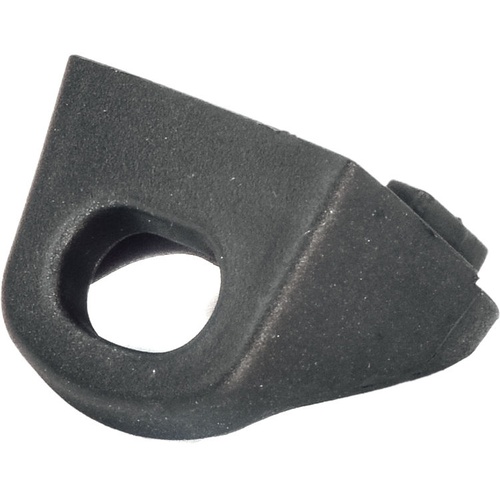 Sachtler Attachment Mount for Flowtech 75 Tripod