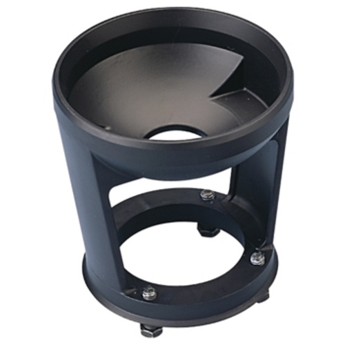 Sachtler 3330-17 150mm Leveling Bowl Adapter