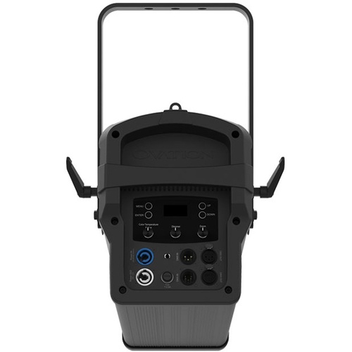 CHAUVET Ovation F-915VW Variable White LED Fresnel-Style Fixture