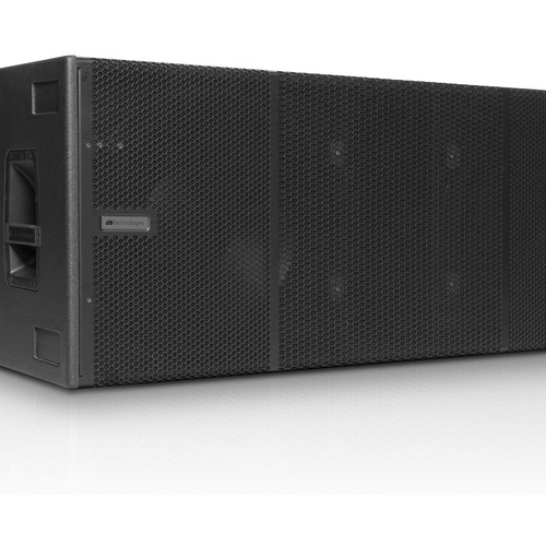 dB Technologies VIO S218 Subwoofer