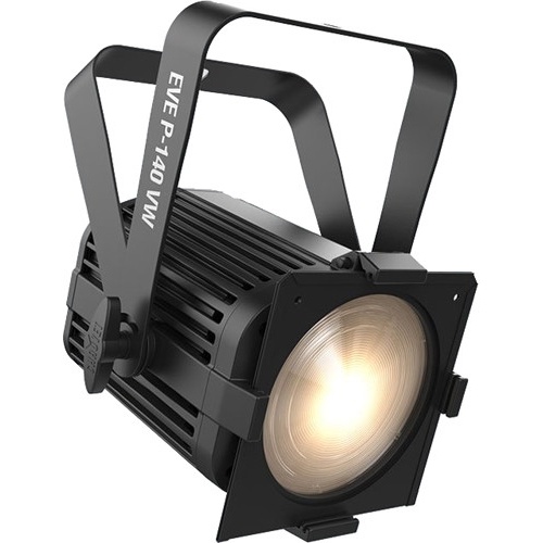 CHAUVET EVE P-140 VW Variable-White LED Wash Light