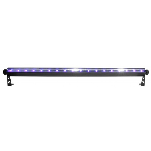 CHAUVET SlimSTRIP UV-18 IRC
