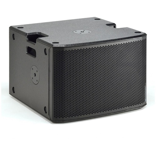 dB Technologies SUB 915 15" Active Subwoofer