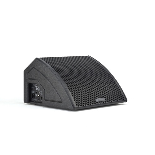 dB Technologies Flexsys FMX12 Digital Powered Monitor