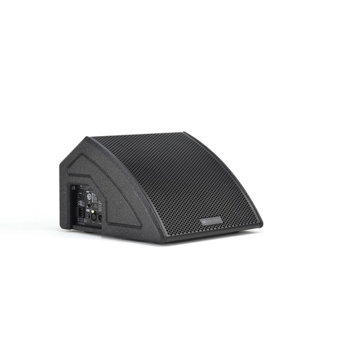 dB Technologies Flexsys FMX10 Digital Powered Monitor