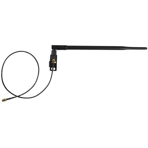 Audac BAE100 Bluetooth Extender Kit