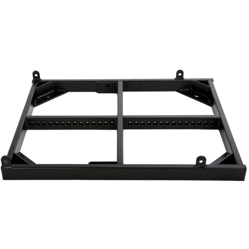 dB Technologies DRK-10 Fly Bar