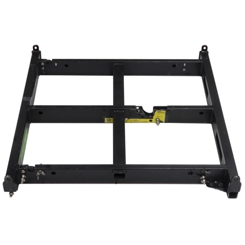 dB Technologies AF-VIO1