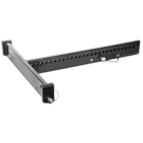 dB Technologies DRK-08 Fly Bar