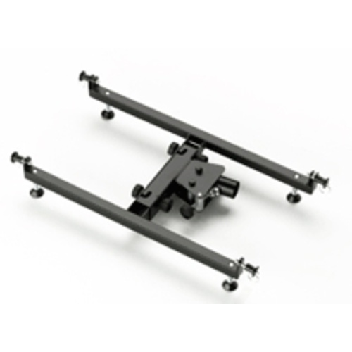 dB Technologies DSA-4 Pole Mount Adapter