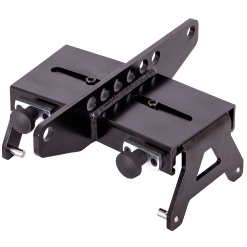 dB Technologies DRK-IG Fly Bar