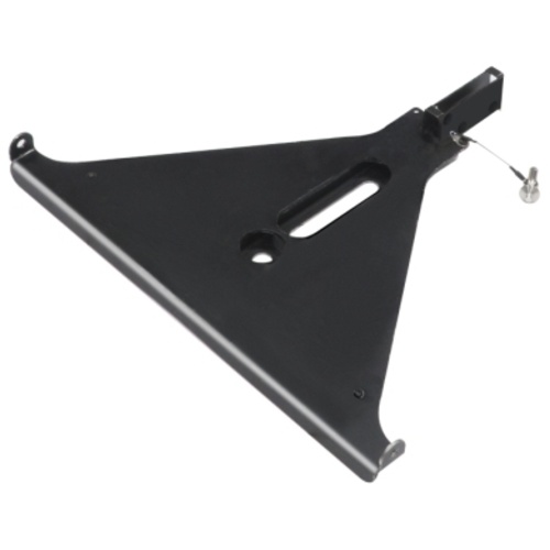 dB Technologies DSA-VIOL208