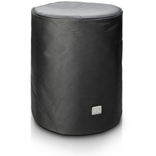 LD Systems Protective Cover for LD MAUI 5 Subwoofer