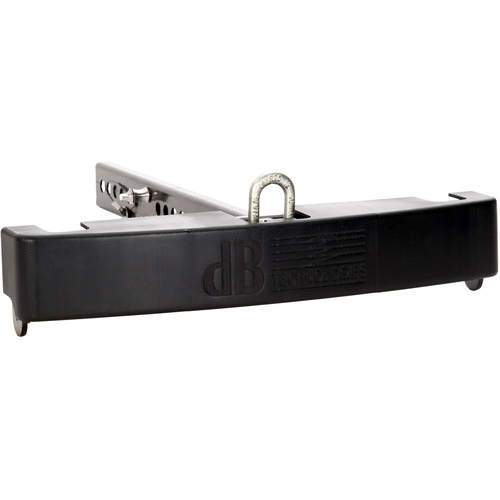 dB Technologies DRK-M5 Flybar