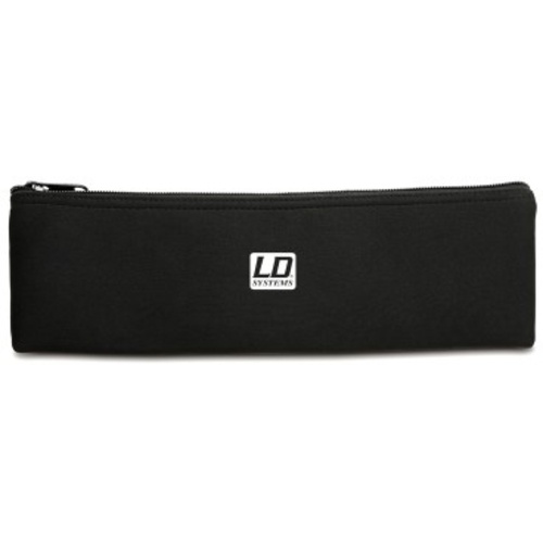 LD Systems Universal Bag for Wireless Microphones