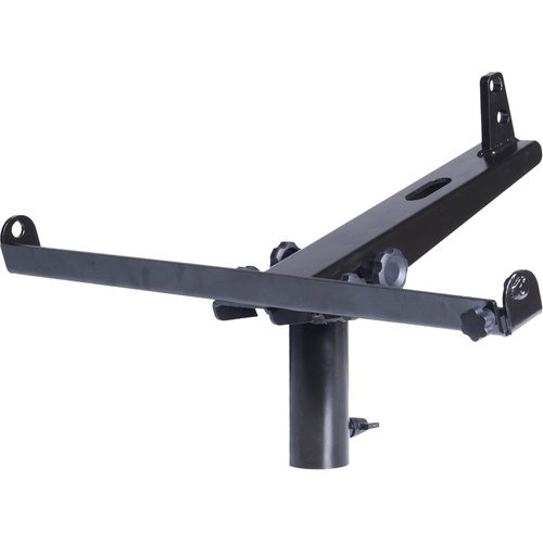 dB Technologies DSA-M2 Pole Mount Adapter