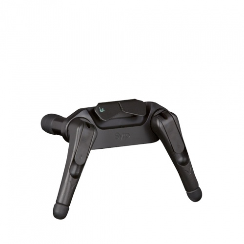 Syrp Magic Carpet End Cap Single