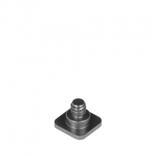 Syrp Quick Release 1/4"-20 Camera Screw Square
