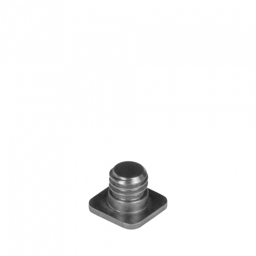 Syrp Quick Release 3/8"-16 Camera Screw Square