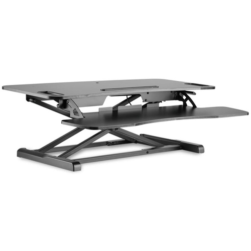 Digitus Ergonomic Workspace Riser Sit/Stand