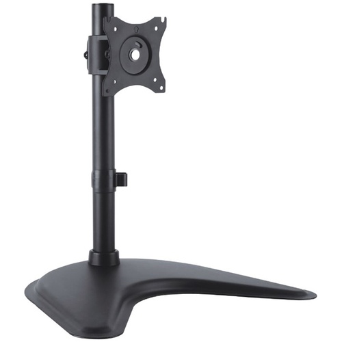 Digitus 15-27" LCD Monitor Stand with Desk Stand Base