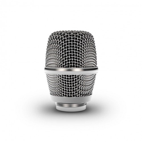 LD Systems Cardioid Condenser Microphone Head
