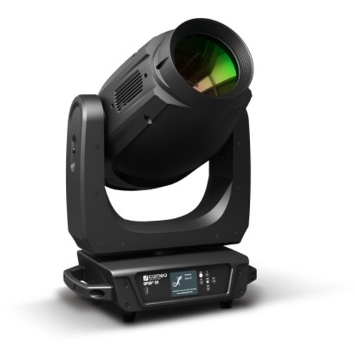 Cameo OPUS S5 Spot Moving Head