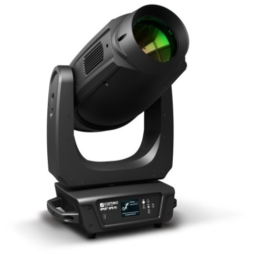 Cameo OPUS SP5 FC Profile Spot Moving Head