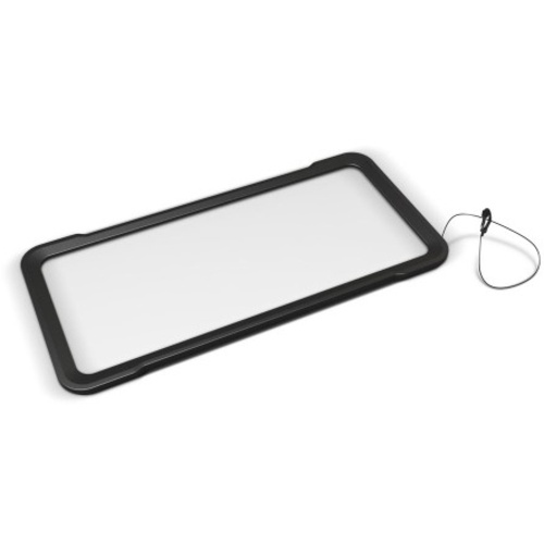 Cameo SNAPMAG LSD 40 SnapMag Filter for ZENIT W600