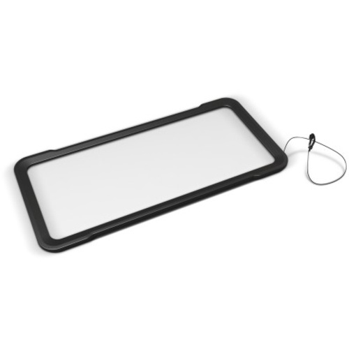 Cameo SNAPMAG LSD 20 SnapMag Filter for ZENIT W600