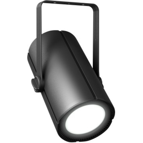 Cameo H2 D DMX-controllable House Light with Daylight LED